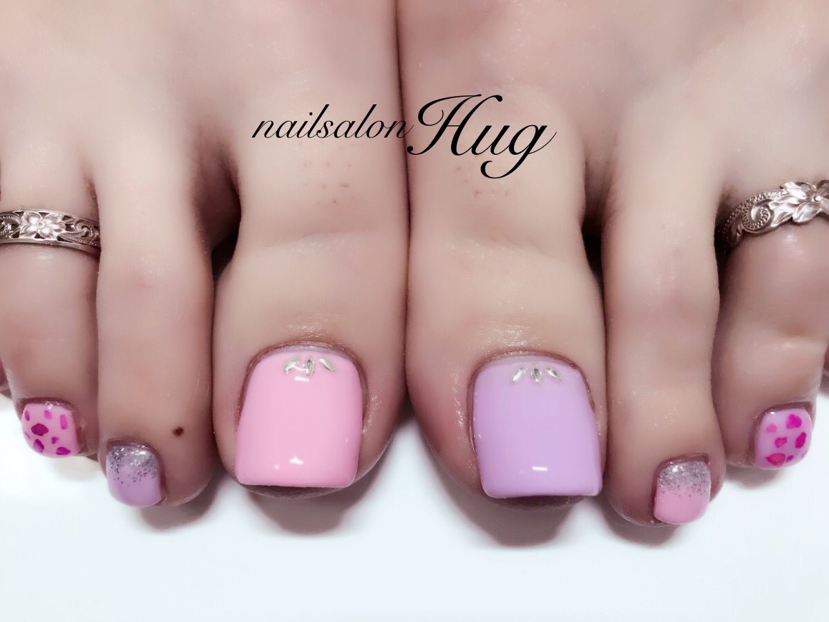 Nailhug En Twitter 7990 Menu フットアート乗せ放題コース Nailsalonhug Hug Nailhug Nail 岡山ネイル 岡山nail 岡山ネイルサロン 岡山市ネイル 岡山市ネイルサロン 春nail 春ネイル Foot Footnail フットネイル フット フットネイルデザイン 春