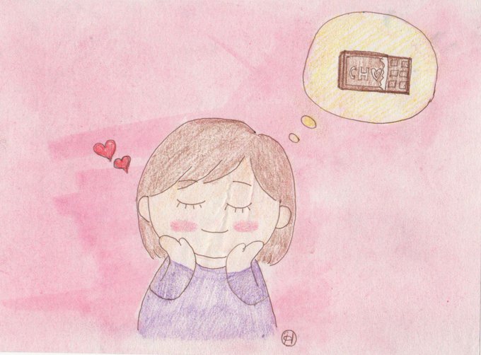 マシュマロの日のtwitterイラスト検索結果 古い順 マシュマロの日のtwitterイラスト検索結果 古い順