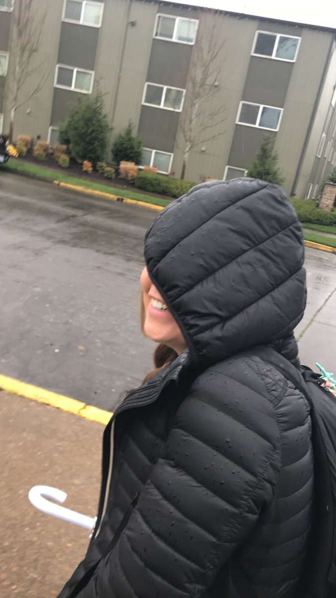 Bowhunter_27's tweet photo. Update! I’ve found someone, and she is more amazing that I could have ever imagined! https://t.co/qaVspWOJv0