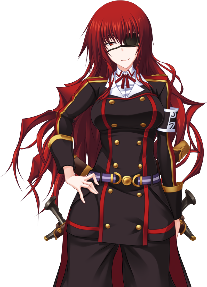 マルギッテ エーベルバッハ生誕祭 マルギッテ エーベルバッハ生誕祭