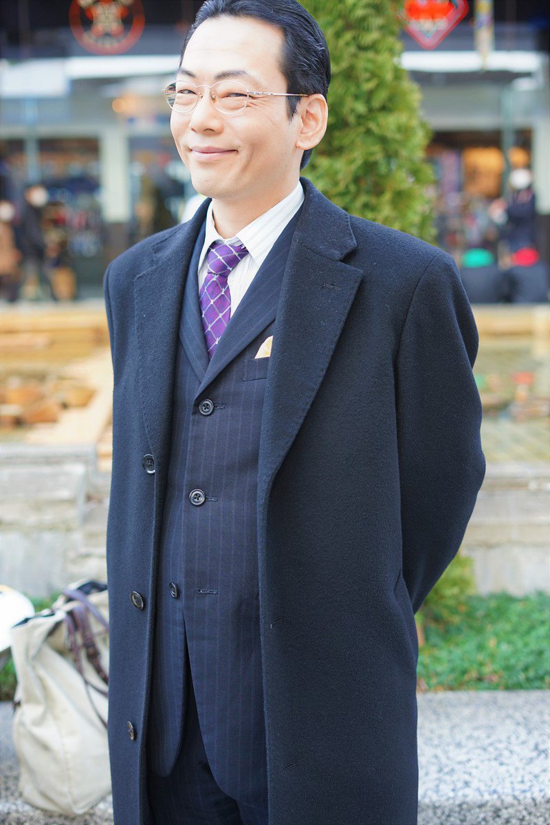 ぬこざき ラグiコスお疲れ様でした 18 3 11 ドラマ 相棒 より杉下右京 杉下右京 メヒャスキーさん Mehyasuki 撮影させて頂きありがとうございました Tdc Tdcコスプレ 相棒 相棒16