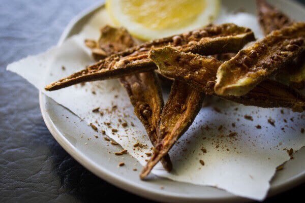 O P E N

We look forward to hosting you soon.