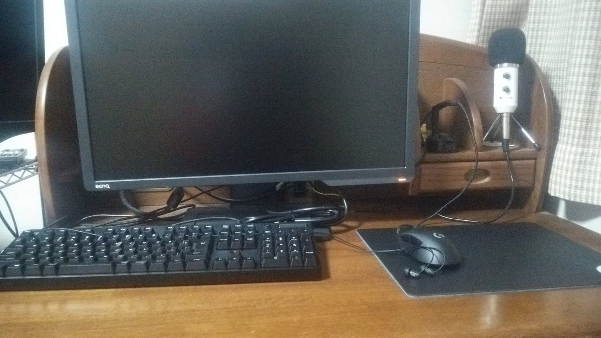 佐藤 裕亮 (@satoyan0427) / Posts / X