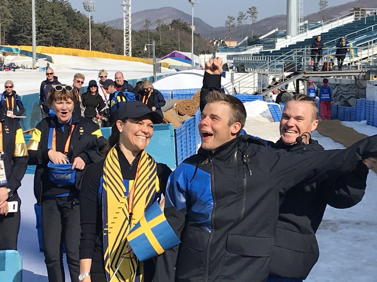 Lotta Fahlberg (@lotta_fahlberg) | Twitter