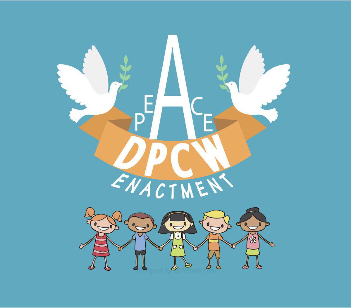 ManHeeLeePeace's tweet photo. March 14 is the starting point of #worldpeace. 
#HWPL #DPCW  Live ☞ https://t.co/R8Q2pDOjT0 https://t.co/ohO1ZNDtrv