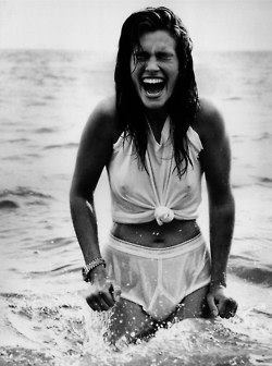 IMAmodelapp's tweet image. Can anyone say woman crush Wednesday!! #JuliaRoberts #WCW #models #actors #photographers #venue