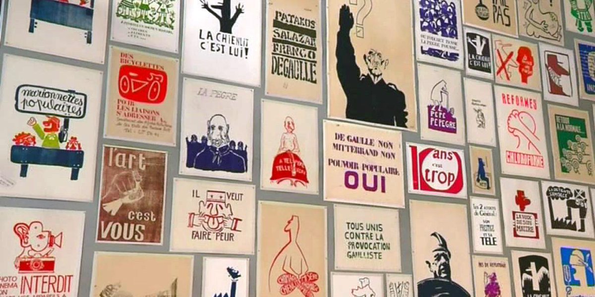 France Culture On Twitter Il Est Interdit Dinterdire