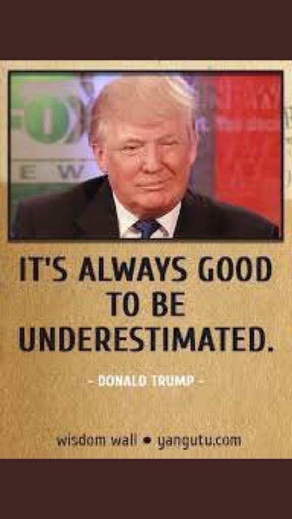 paulypkny's tweet image. #OBUMMER = #LYINGFRAUD ! 8 Years Of #DIGRESSION !!!