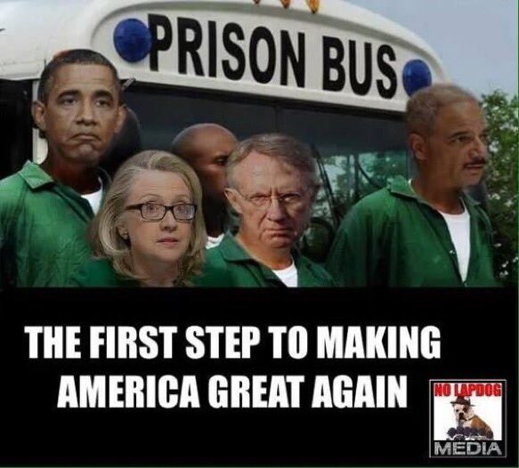 paulypkny's tweet image. #OBUMMER = #LYINGFRAUD ! 8 Years Of #DIGRESSION !!!