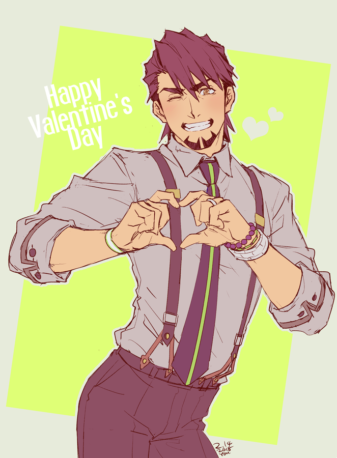 yoh_24's tweet photo. 214の虎徹さんも一緒 https://t.co/XPfDouxSiI