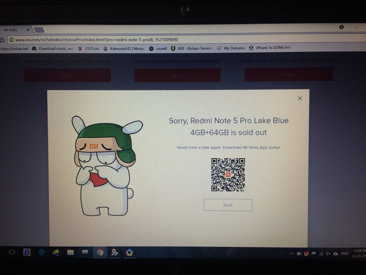 mustakrazvi's tweet photo. cheater @xiaomi @MiIndiaSupport @XiaomiIndia #FakeSale #SaleScam https://t.co/J2qY017CLY