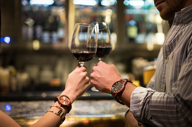 tempuswoodwatch's tweet photo. #happy #whitevalentinesday #sophisticated #unique #menswatch #womenswatch #rosegold #loveistimeless #timepiece #ecofriendly #trendsetting #woodwatch #coupleswatches #couplesgoal #couplesstyle #watchesofinstagram #wristporn #watches #sustainablefashion #amazing #uniquewatches #uni https://t.co/hOoWvp7d8Z