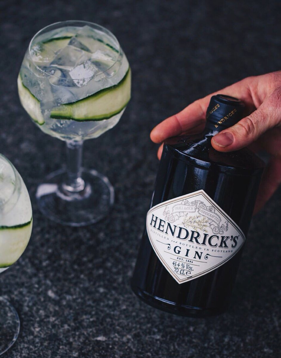 oldmarysbar's tweet image. Bring on the Spring! Time to splash a little colour to your palette, whether it be on your plate or in your glass. Check out what we've got planned this spring &amp;gt; bit.ly/2FTzymg #SpringPalette