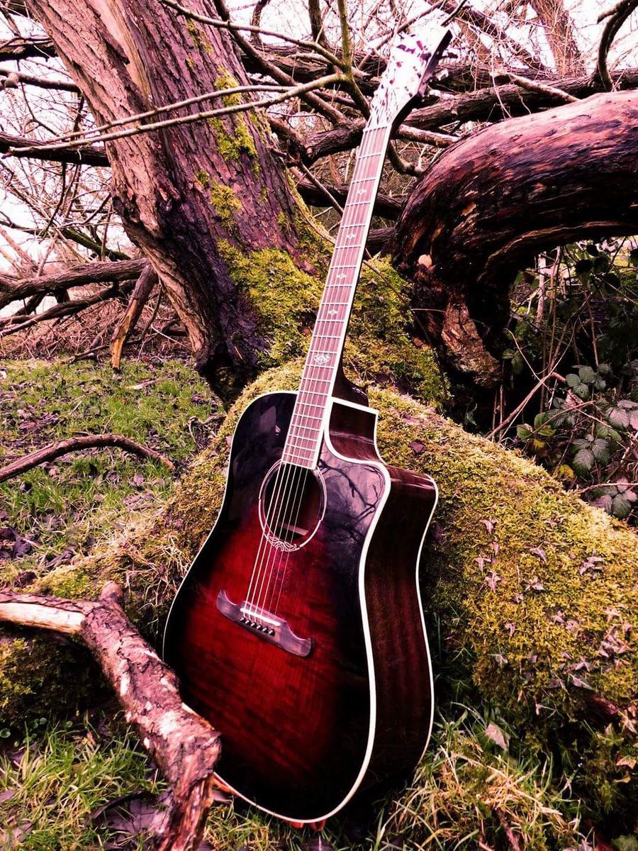 8thNoteStudio's tweet image. Photoshoot!
Beautiful guitar,
Beautiful sound.

At an amazing price.

#fender #guitars #photography #photooftheday