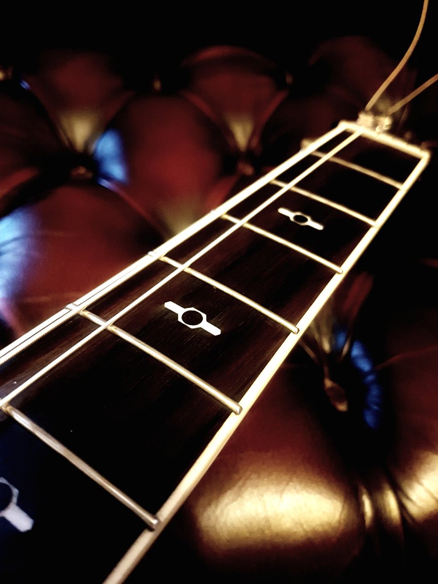 8thNoteStudio's tweet image. What's your favourite guitar wood combination?
