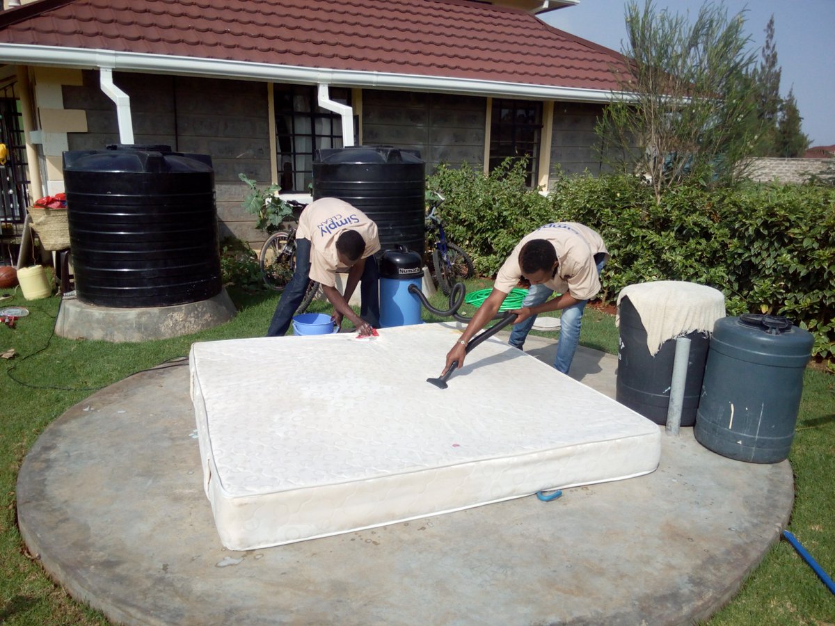 AFRAID to CLEAN your seats in this cold weather?
Don't be ! We CLEAN and DRY seats, carpets and even mattresses within 3 hours!
Call /WhatsApp us today on 0763-375-759 OR Email info@simplyclean.co.ke for inquiries