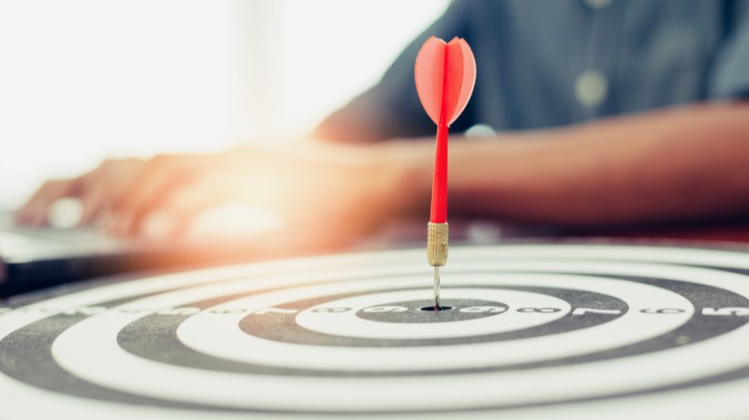 eLearngraphic's tweet image. 6 Things To Love About 350 Org&apos;s Learning Strategy: A Case Study dlvr.it/QKxdKP #eLearningDesignandDevelopment #DigitalLearning
