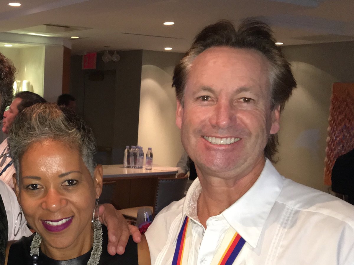 katadams68's tweet photo. #RIPKenFlach #usopen2016 https://t.co/Sg5rS38TJe