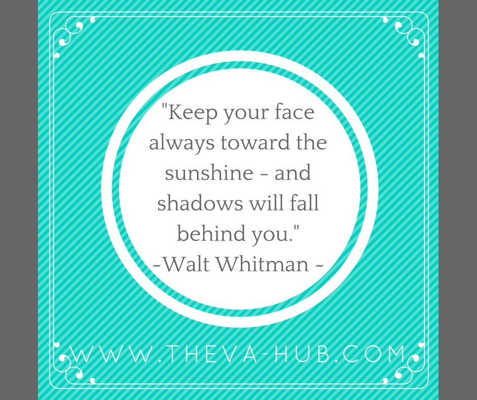 jenwoodhatch's tweet photo. #VirtualAssistant #Administration #VA #Delegate #Outsource #ToDoLists #Admin #Ipswich #UK https://t.co/MTn7pTQlX9