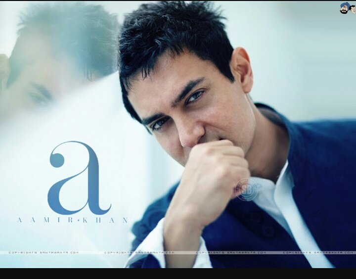  a very happy birthday to Mr. Perfectionist of Bollywood.. May God bless u     
