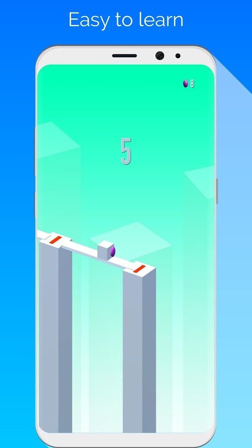 karuwaapps's tweet photo. Grandmother commented, ”Its civil engineer’s game “ 😂 

Android - https://t.co/82LosWjxZR
Ios - https://t.co/JeyiucJFnh https://t.co/VGnqIBwOES