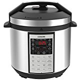 kenethkibet2016's tweet photo. : Third generation Cosori pressure cooker features 6 new Custom Smart Control Programs, improved performance and steam technology very cheap and affodable get it now click  https://t.co/Wz6Xls5f1A https://t.co/olu3F2TniX
