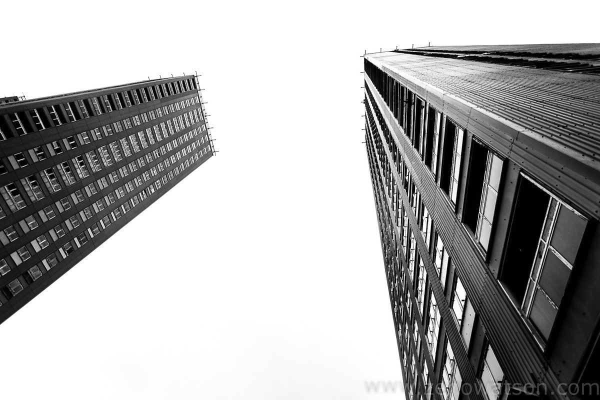 ZenoWatson's tweet image. Red Road Flats, Glasgow. 
From my collection.

#RedRoadFlats #ZenoWatson #DocumentPhotography #Glasgow #LostGlasgow #HighRise #HighFlats #HistoricalGlasgow #UrbanGlasgow #Demolished #RedRoad #GHA 
zenowatson.com