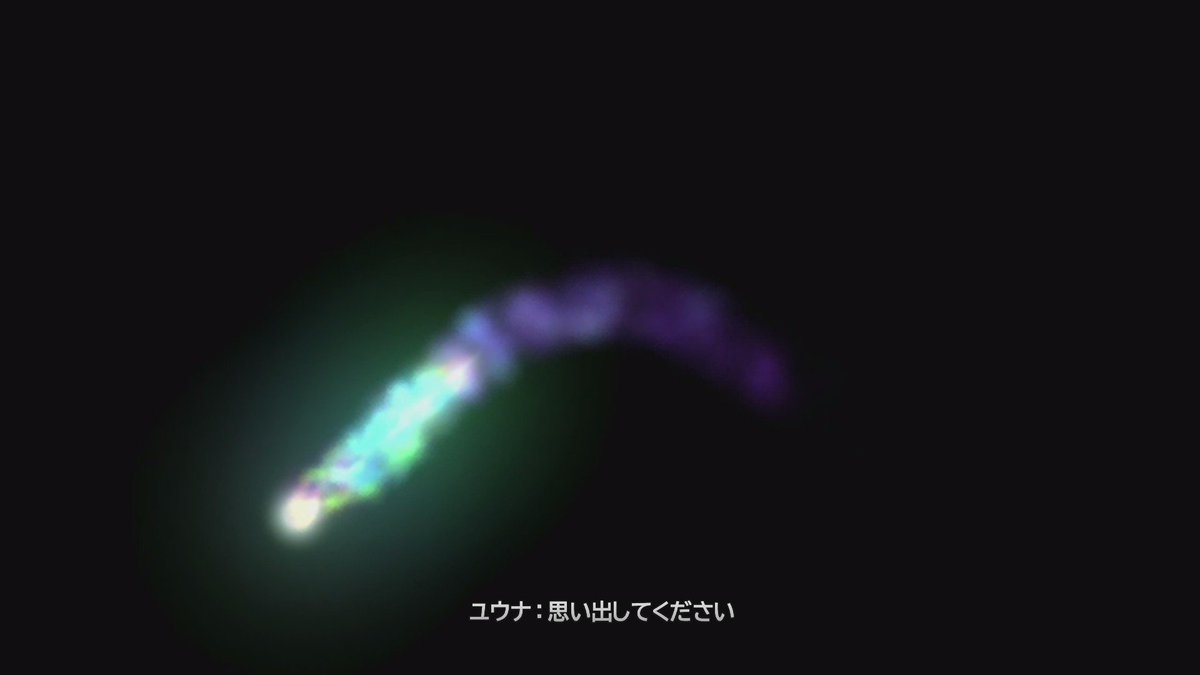 karintou0407's tweet photo. FF10は本当にいいゲームでした、ありがとうございました https://t.co/yhSs4r7uqx