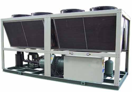 RAPIDENG's tweet image. #industrialchillingplant
 #Chillingplant
rapidengineering.4bz.in