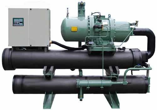 RAPIDENG's tweet image. #industrialchillingplant
 #Chillingplant
rapidengineering.4bz.in