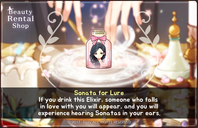 Sonofthe6devils tweet picture