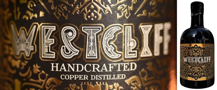 MarkLives.com (@marklives) on Twitter photo Shelf life: Shweshwe packaging for Westcliff Gin marklives.com/2018/03/shelf-… <a href="/GiniferGin/">Ginifer Gin</a> @MichalShachman Shelf life: Shweshwe packaging for Westcliff Gin marklives.com/2018/03/shelf-… <a href="/GiniferGin/">Ginifer Gin</a> @MichalShachman