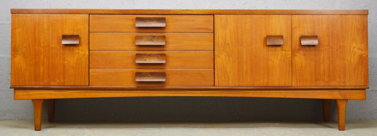 Just Be Retro Ar Twitter New Stock Alert Stunning Sideboard By