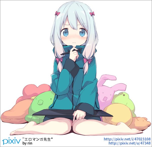 Pixivision おはよっぴ おしとやかで可愛らしい女の子ならではの座り方 守ってあげたい っぴ 可愛い 女の子ポーズ あひる座りを描いたイラスト T Co Szlwrxos T Co Miqcn7e49g Twitter