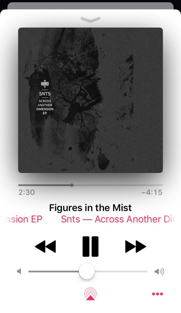 nous_dj's tweet image. New album #snts Across Another Dimension EP, this is conceptual sound structure and atmosphere of the techno experimental into the darkness #technoexperimental #underground #Techno #snts #nous @AppleMusic