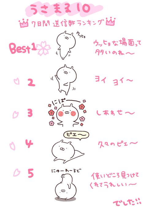 Conversation Between なちょふ And Skmr 29 1 Whotwi Graphical Twitter Analysis