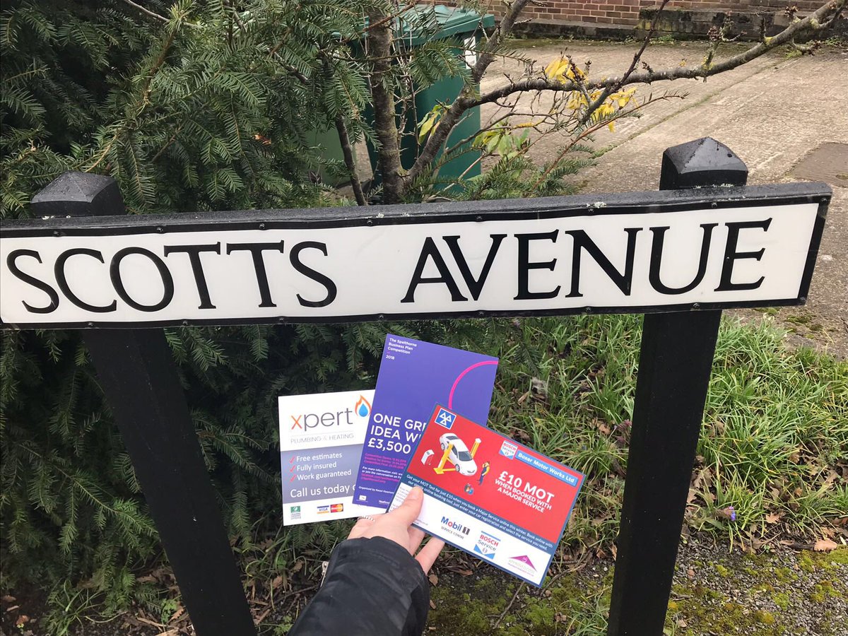leaflets2go's tweet image. The Leaflets2Go team were out yesterday in various areas from Stanwell , Ashford to Sunbury supporting our local businesses 

#Leaflets2Go #Ashford #Stanwell #Sunbury