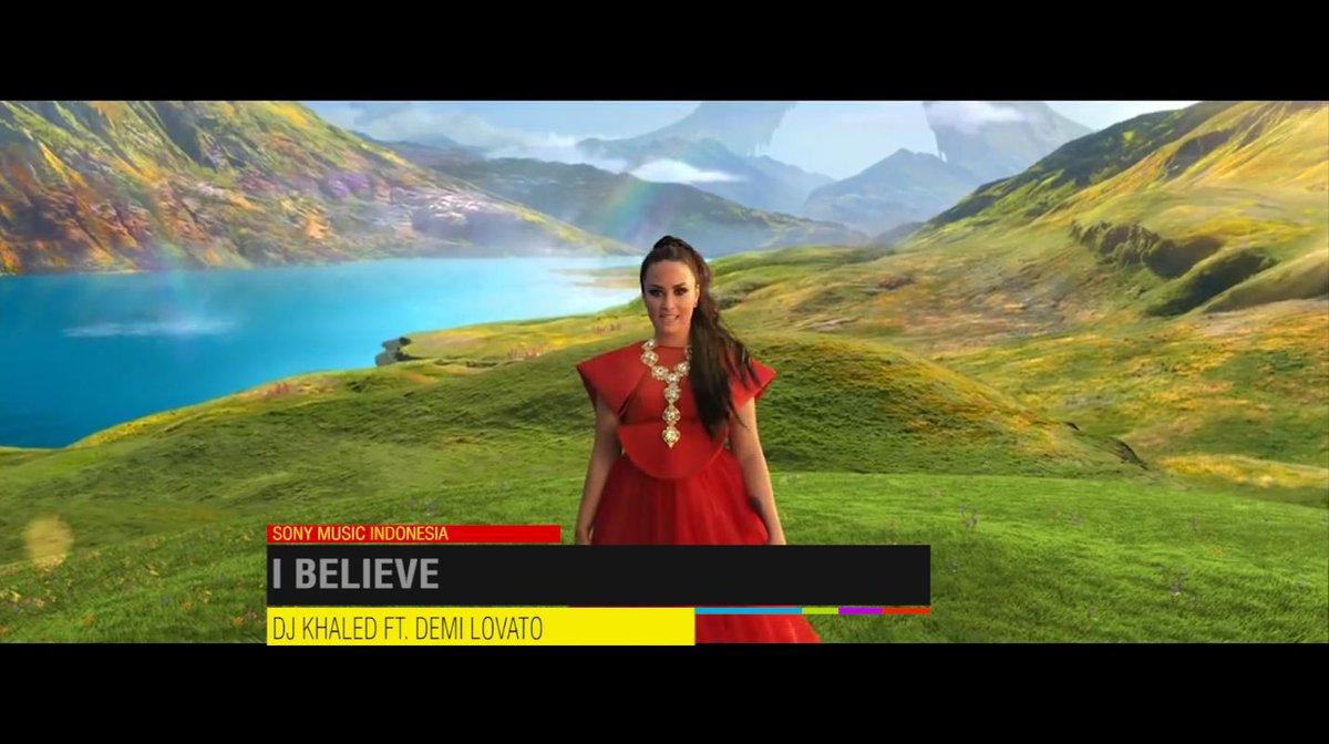 BreakoutNET's tweet image. And this is your playlist! Hope you like it😆

#BreakoutNET #BreakoutRequestLagu #BreakoutNETPLaylist