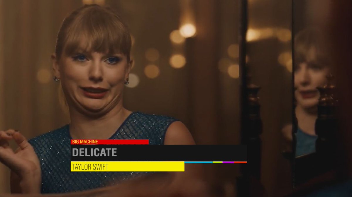 BreakoutNET's tweet image. And this is your playlist! Hope you like it😆

#BreakoutNET #BreakoutRequestLagu #BreakoutNETPLaylist