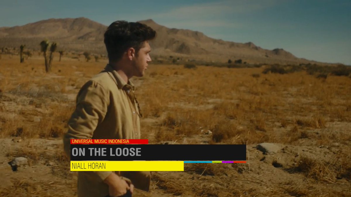 BreakoutNET's tweet image. And this is your playlist! Hope you like it😆

#BreakoutNET #BreakoutRequestLagu #BreakoutNETPLaylist