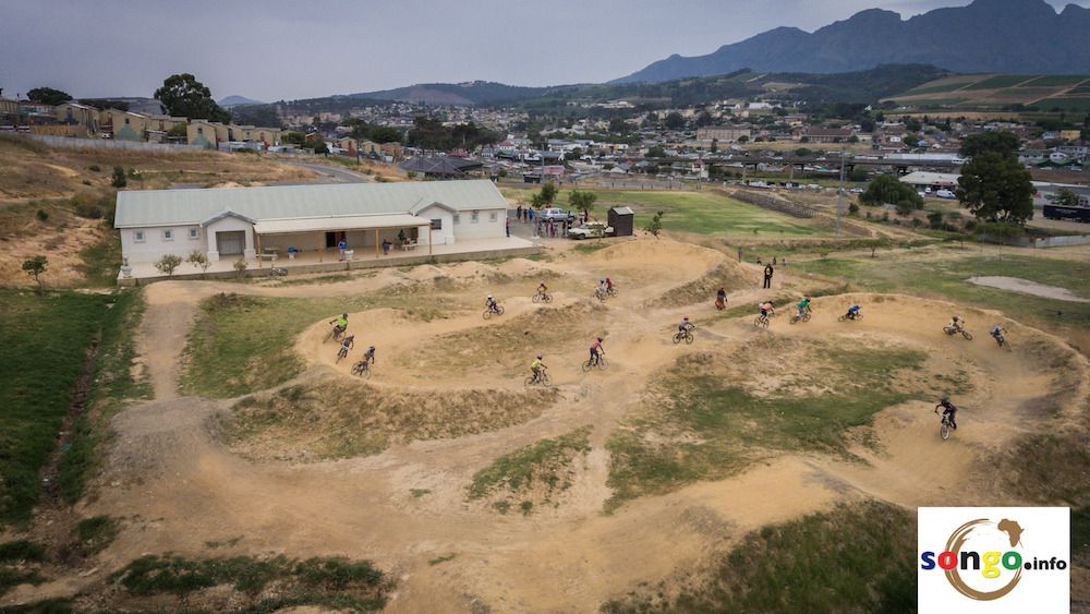 GivenGain's tweet photo. #New fundraising project: Emmanuel Blanchard has a 2nd attempt at completing the Nice Ironman, in support of https://t.co/7FQQtX0hQV, building a BMX track for youngsters in a disadvantaged community https://t.co/0KbBvMj6lM @ManuBlanchard @Ironman_France @songoinfo #Stellenbosch https://t.co/khqGRpvOST
