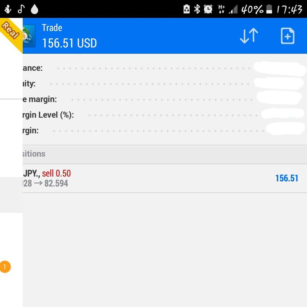 DPFOREX2 tweet picture