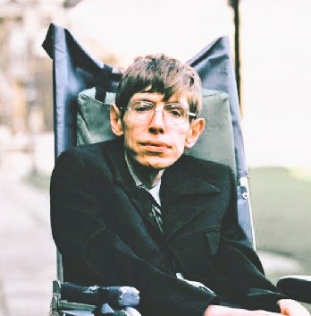 Ramon Alujas Tejada (@ramon_alujas) on Twitter photo 