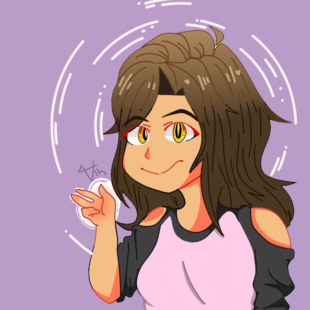 vinapss's tweet image. #NewProfilePic