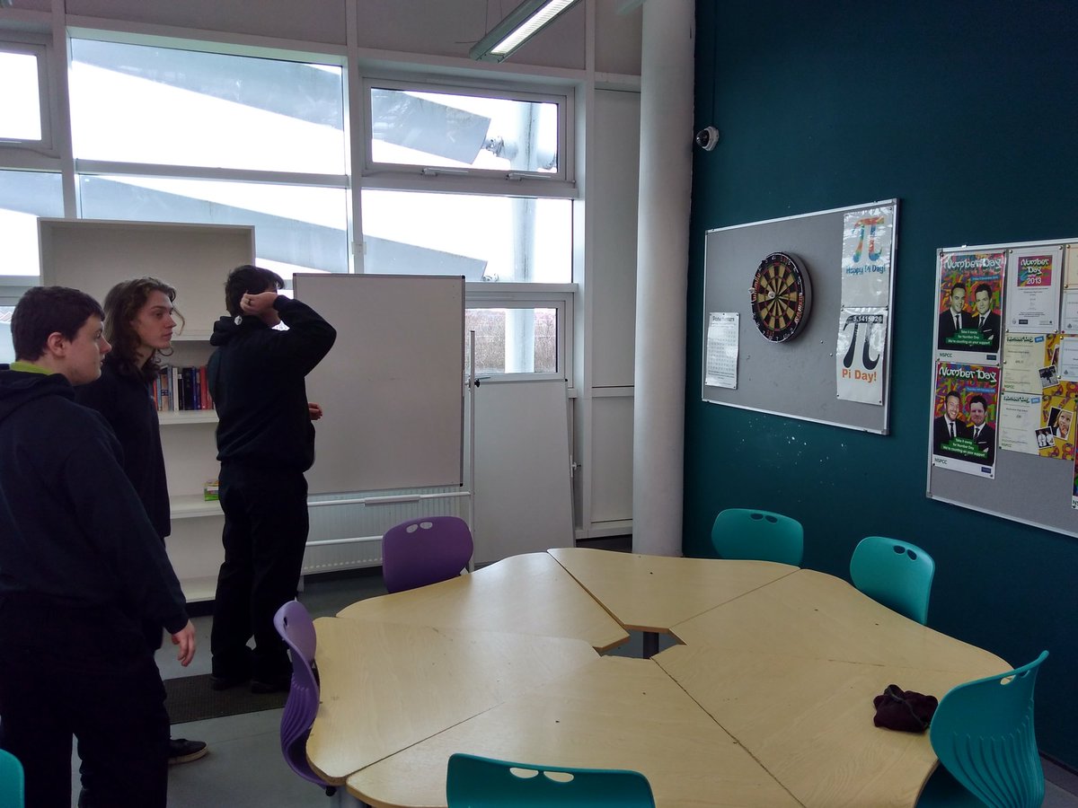 MHSMaths tweet media