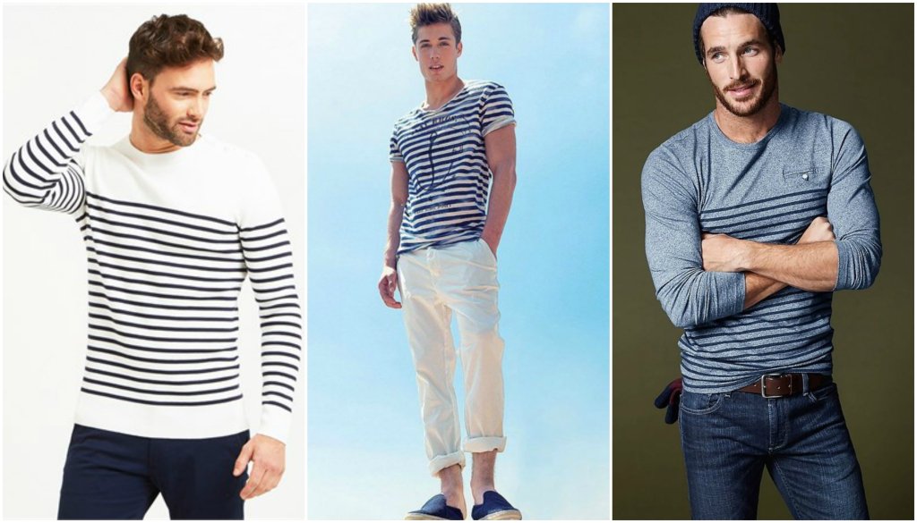 "2018 Erkek Erkek Kombinleri" yazı dizimizin ilki, Marine Style ile başladı! Beyaz t-shirt'ler, rahat sneaker'lar, fit jean'lerle şık ve rahat bir yaz sizleri bekliyor...
blog.vepa62.com/2018/03/05/201…