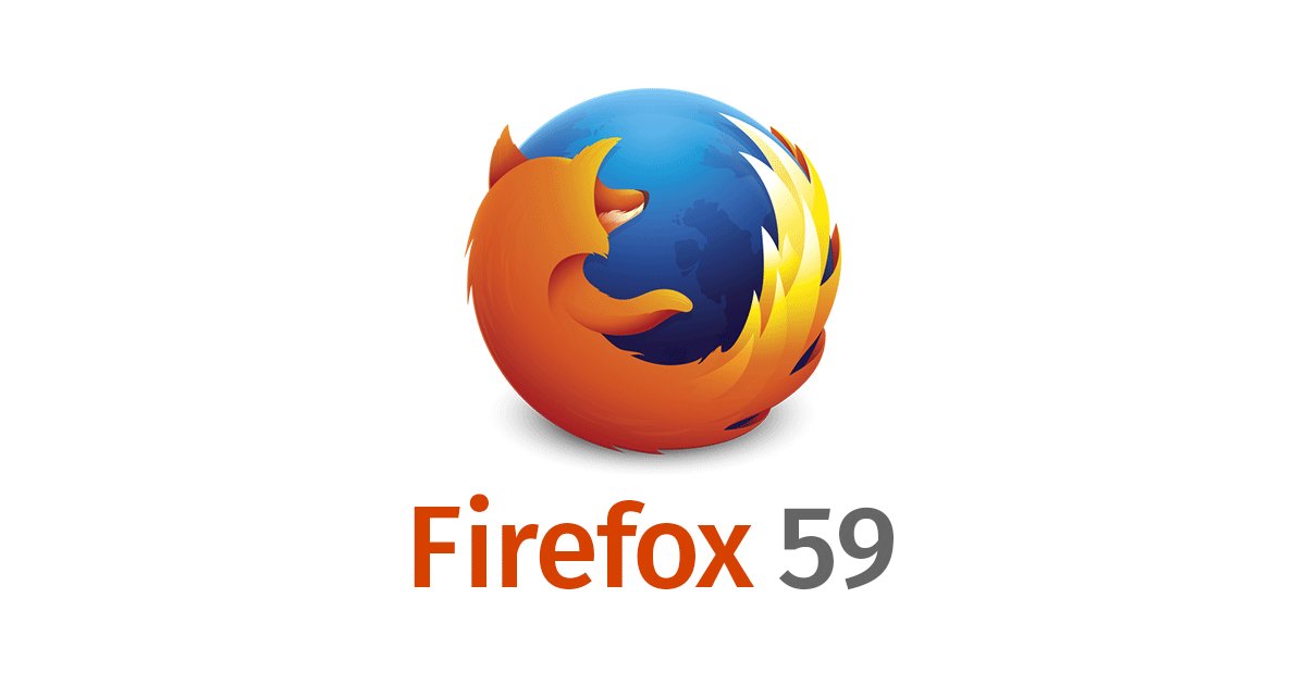 Firefox. Zorin системные требования. Старые версии мазилы на виндовс 7. 3 lite. 52.