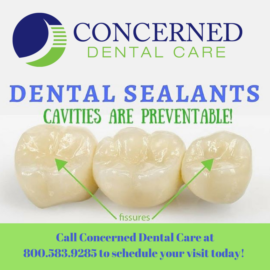 cdcmanhattan's tweet photo. You have the power to stop cavities.
#DentalCare #DentalProblems #Sealants #Cavities #OralCare #OralHealth #Dental #Dentist #ChildrensDentistry https://t.co/nYtA78hxrP