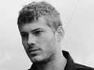mcd_productions's tweet photo. 📖 Check out this @PeterOrenMusic interview with https://t.co/Oe9DAvY7Tf! Peter will play :: Upstairs at @whelanslive on :: Sat May 5th :: 
Interview 📖 https://t.co/CZ8UPWqD54
Tickets 🎫 https://t.co/0HlK2p9OSR

#peteroren #Dublin https://t.co/xsAdla5ajT