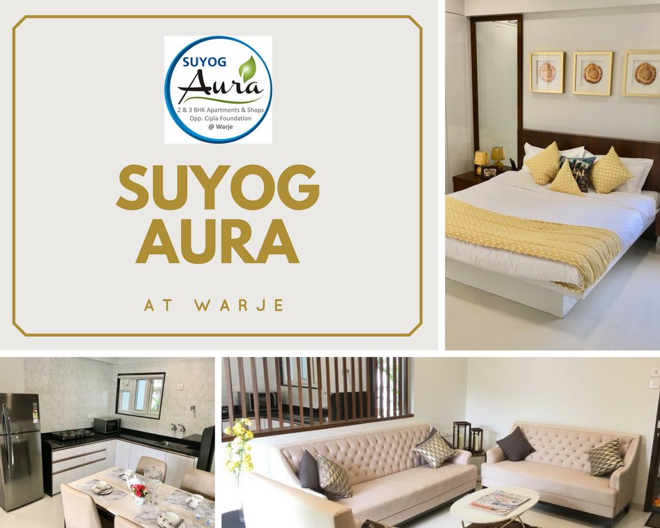 SuyogGroupPune's tweet photo. New Housing Project, Affordable Prices.
#2RHK Apartments in a @SmartCity Pune. Book Now.
Visit #SuyogAURA Phase II ! RERA No: P52100003242
#LuxuryRealEstate #BuildersInPune @SuyogGroupPune #FlatsForSaleInPunewww.suyoggroup.com | Contact Us: +91 20 2426 0025
@snydalwadi https://t.co/VQLOkqZ0o5